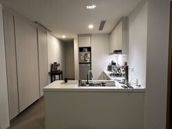 Fifteen Robin (D10), Condominium #575146271